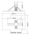 Herní sestava NU-1-15V