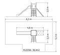 Herní sestava NU-1-16V