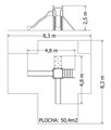 Herní sestava NU-1-21V