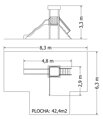 Herní sestava NU-1-34V
