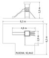 Herní sestava NU-1-38V