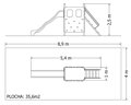 Herní sestava NU-2-1V