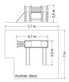 Herní sestava NU-3-5V