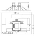 Herní sestava NU-4-42V