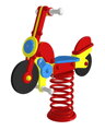 Houpadlo Motorka  NHP-3D-MT