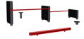 Parkour sestava MOSW-P-320