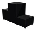 Parkour MOSW-P-1530B