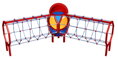 Průlezka PR-3301
