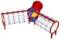 Průlezka PR-3301
