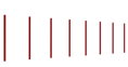 Slalom AG-SLALOM-8