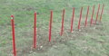 Slalom AG-SLALOM-10