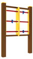 Interaktivní tabule IN-100