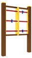 Interaktivní tabule IN-100