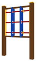 Interaktivní tabule IN-120