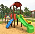 Herní sestava NU-3-7M