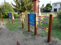 Interaktivní tabule IN-030
