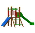 Herní sestava NU-1-17M
