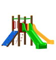 Herní sestava NU-1-23M