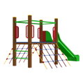 Herní sestava NU-2-5M