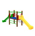 Herní sestava NU-2-7M