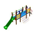 Herní sestava NU-3-10M