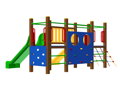 Herní sestava NU-3-5M