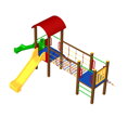 Herní sestava NU-3-7M