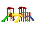 Herní sestava NU-4-4M