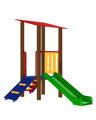 Herní sestava NU-1-11M6