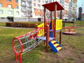 Herní sestava NU-2-101M6