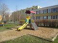 Herní sestava NU-1-4M (celonerezová)