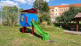Herní sestava MOD-041M6
