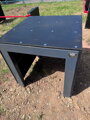 Parkour MOSW-P-900B