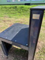 Parkour MOSW-P-915L