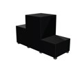 Parkour MOSW-P-1530B