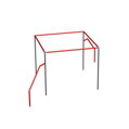 Parkour MOSW-P-2000H