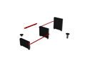 Parkour sestava MOSW-P-320