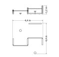 Parkour sestava MOSW-P-320