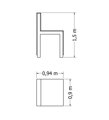 Parkour MOSW-P-915L