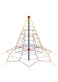 Lanová pyramida LPY-350-6L