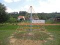 Lanová pyramida LPY-400