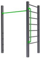 Workoutová sestava MOSW-507