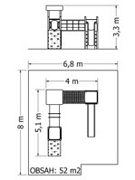 NU-4-11V Plánek