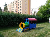 Vláček NV-2