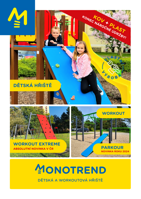 Katalog ke stažení