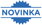 Novinka