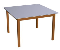 Stůl AG-ST-LARGE-60