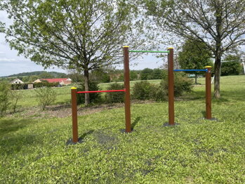 Park Sudice