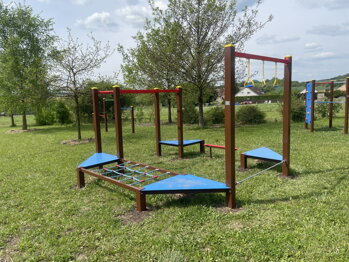 Park Sudice
