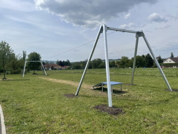 Park Sudice